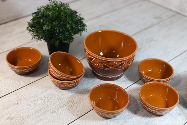 Большой выбор товаров для дома, дачи и в подарок в «Домолюксе» со скидкой до 50% | Источник: Ольга Миллер