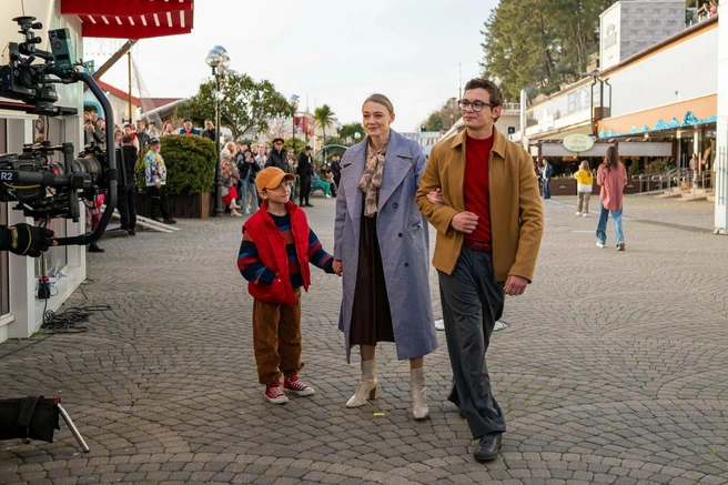 Источник: «Кинопоиск»