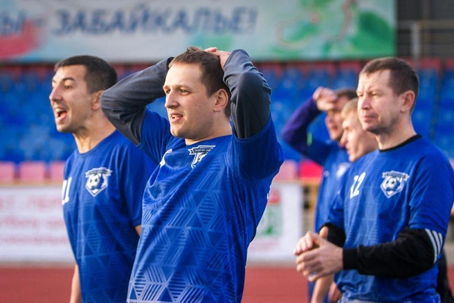 Источник: Анна Хвостова