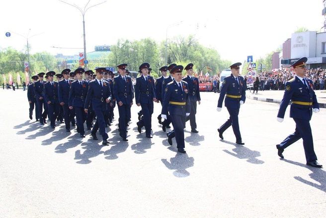 Источник: www.city-n.ru