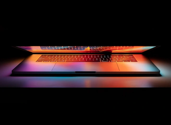 Продавцы выступили против обязательной маркировки смартфонов и ноутбуков | ya62.ru