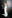 Фото №24 - Канны-2019: лучшие образы Chopard Love Night
