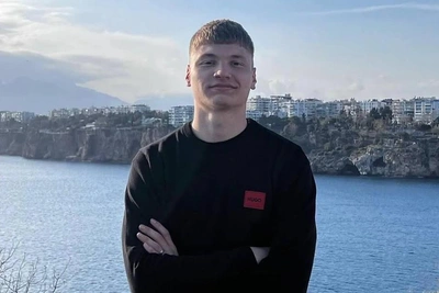 В Москве задержали подельника футболиста-убийцы