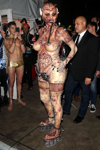 Источник: Соцсети