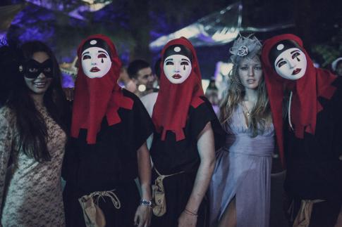 Источник: Архивы пресс-служб