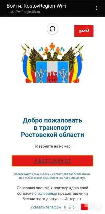 Источник: Ксения Сухоленко / 161.RU