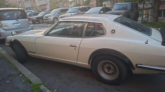 Источник: Drom.ru