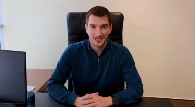 Глава «Мострансавто» Андрей Майоров признал проблему с оплатой наличкой и рассказал, как компания пытается ее решить | Источник: Андрей Майоров / T.me