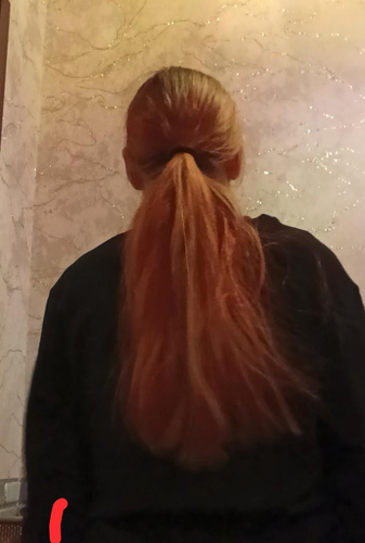 Изображение пользователя