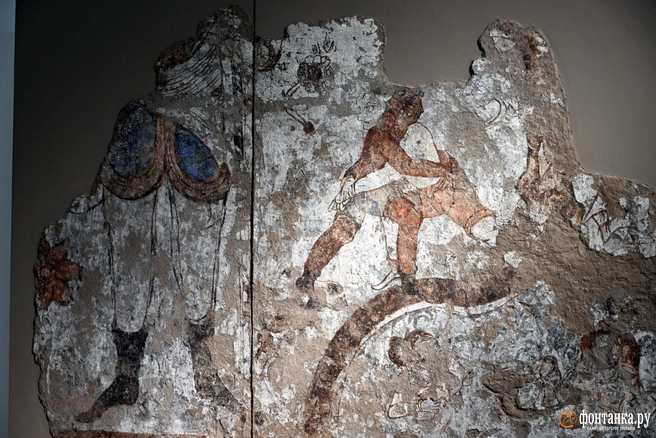 Amazon Natives арасындағы сексті онлайн көріңіз