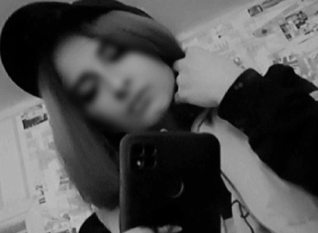 В Волгоградской области найдена мертвой пропавшая 17-летняя девушка | ya62.ru