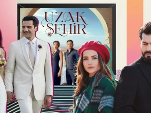 Если скучаешь по «Зимородку»: 8 турецких сериалов, которые напомнят историю Сейран и Ферита
