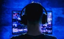 В Сургуте мужчина впал в кому после игры на компьютере