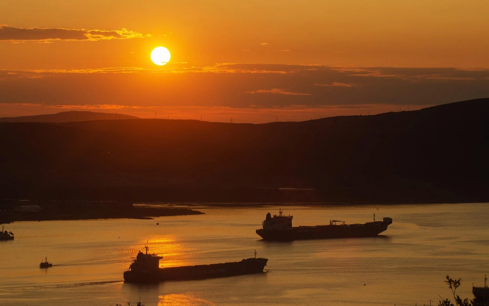 Источник: Александр Воднев