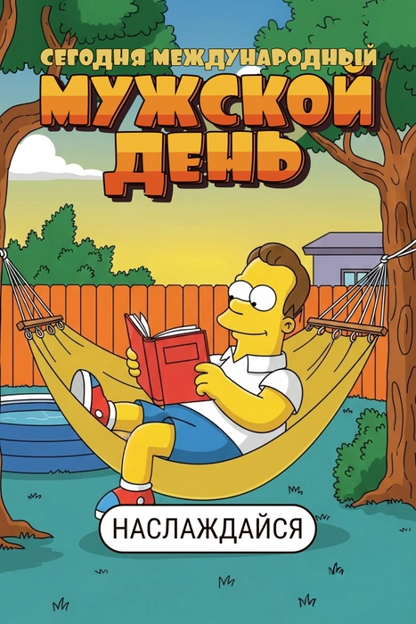 Источник: Городские медиа