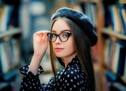 9 признаков по-настоящему мудрой женщины — сходится ли у вас?