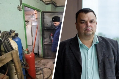 С директора архангельского техникума требуют 6 млн рублей