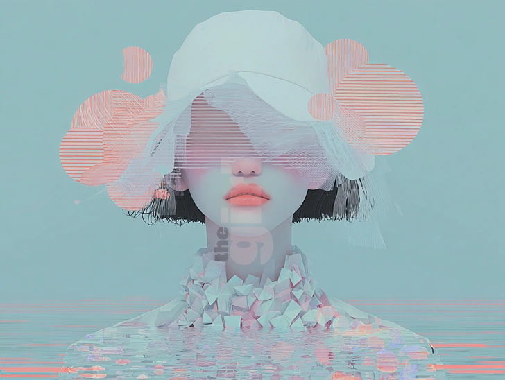 Источник: Midjourney | theGirl