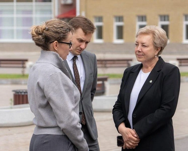 Источник: pskov.ru
