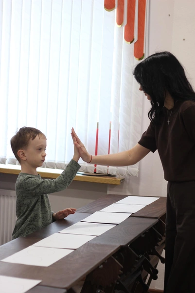 Источник: «Александровский Лицей»