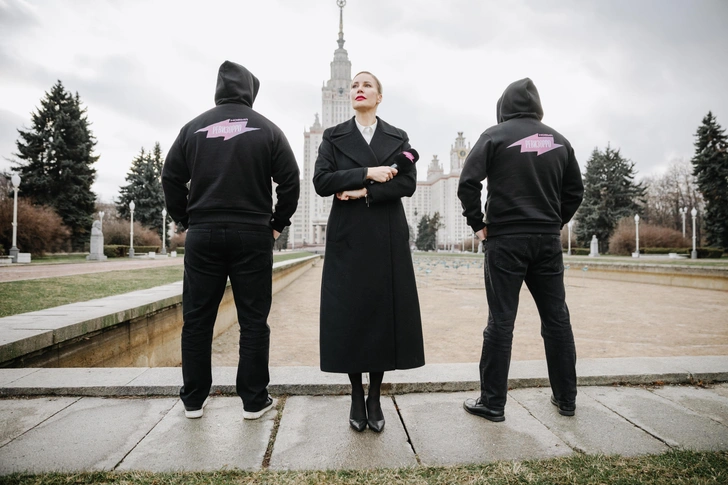 Елена Летучая | www.starhit.ru