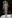 Фото №3 - Цирк приехал! Moschino Resort 2019