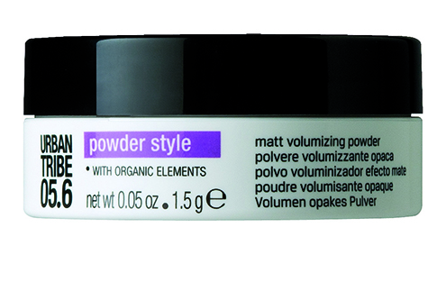 Источник: Архив пресс-служб