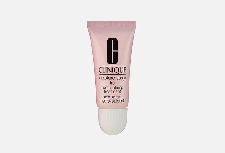 бальзам для губ Clinique Moisture Surge 