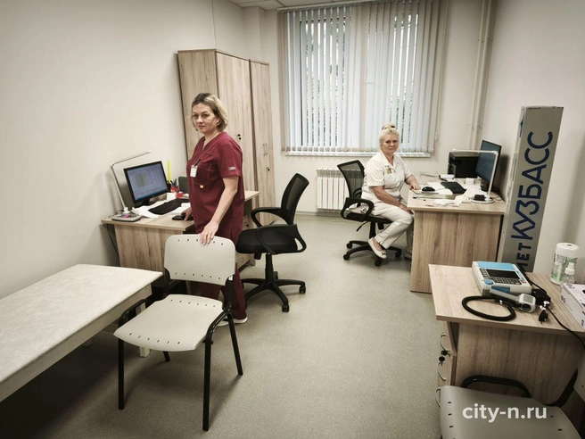 Источник: www.city-n.ru