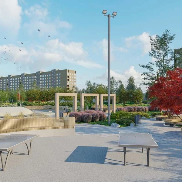 Источник: https://zakupki.gov.ru/