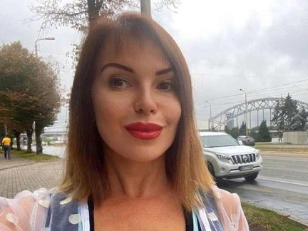 Пять спален, две гардеробных, три санузла: Наталья Штурм купила трехэтажный дом в Подмосковье