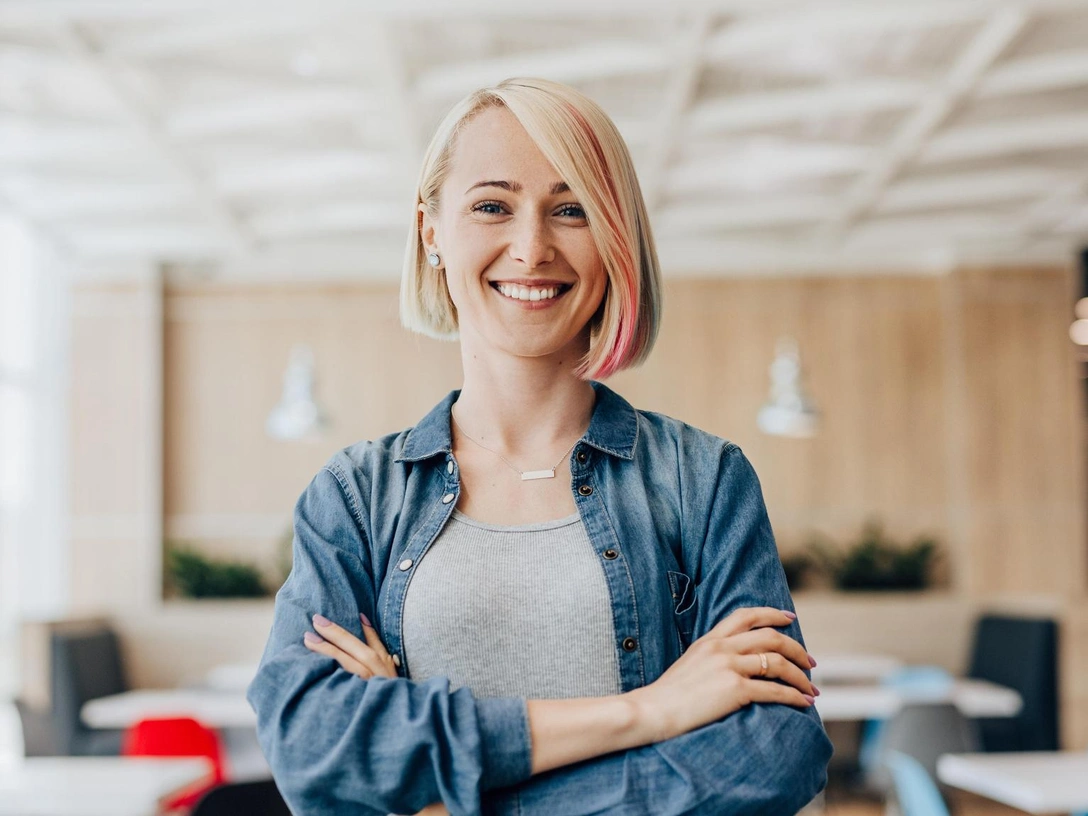 Мозг в тонусе: 5 главных способов избежать деградации — делайте это каждый день | marieclaire.ru