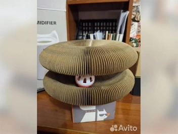 Источник: avito.ru