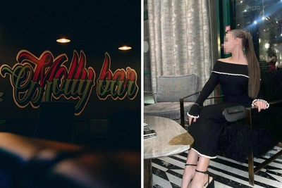 Как консуматорша развела екатеринбуржца на 50 тысяч в баре