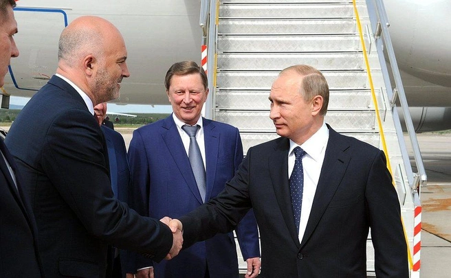 Источник: kremlin.ru