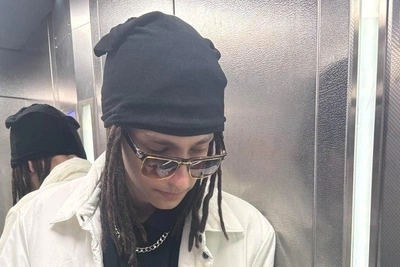 Конфликт из-за стиля в пермской школе: комментарий департамента