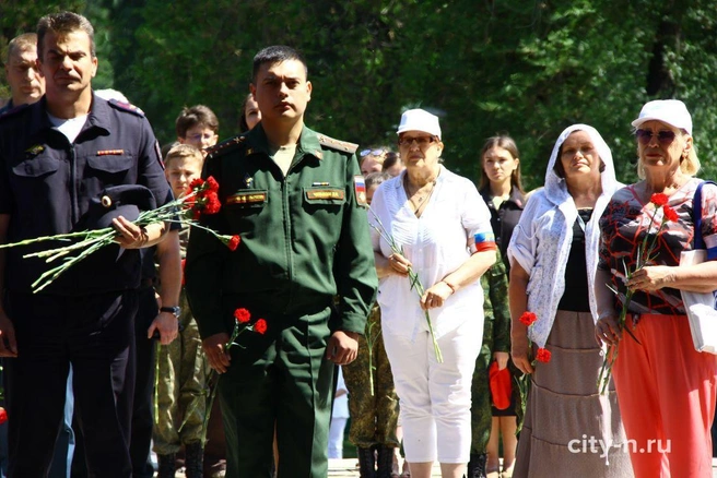 Источник: www.city-n.ru