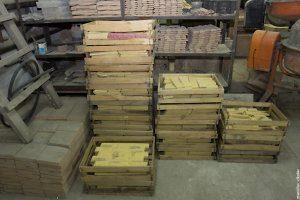 Источник: Vikulov_Stanislav