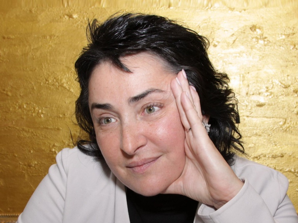 Страница 1080 - Новости | STARHIT