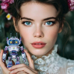 Как определить ИИ в тексте, на фото и видео: 3 простых способа вычислить нейросеть