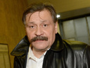 Назаров шокирует бессердечием после теракта в «Крокус Сити Холле»