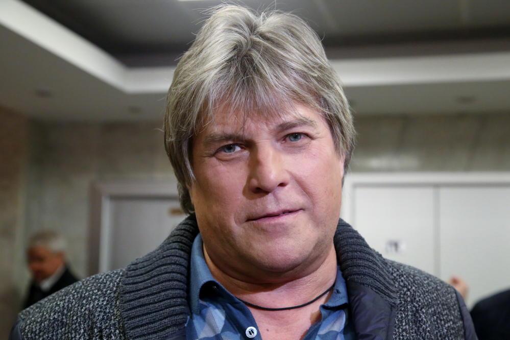 Внебрачная дочь Алексея Глызина узнала, что может претендовать на наследство: «Буду устанавливать, что я официальная»