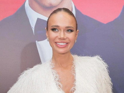 «Крутит им как хочет»: Яна Кошкина вернулась к бывшему мужу, с которым развелась в июне