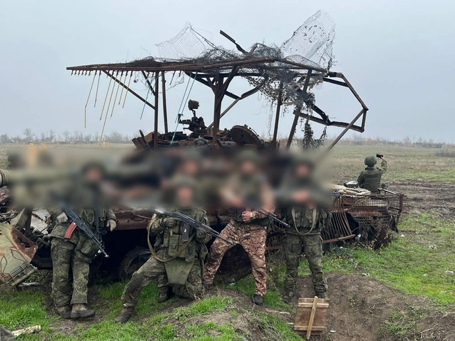Источник: герой публикации