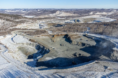 Шесть дней взрывов и сирен в Свердловской области