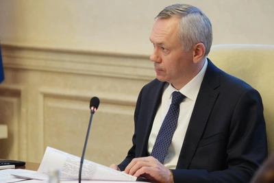 From soil maps to carp, officials use science with impressive results