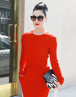 Дита Фон Тиз (Dita Von Teese) Дита Фон Тиз (Dita Von Teese)