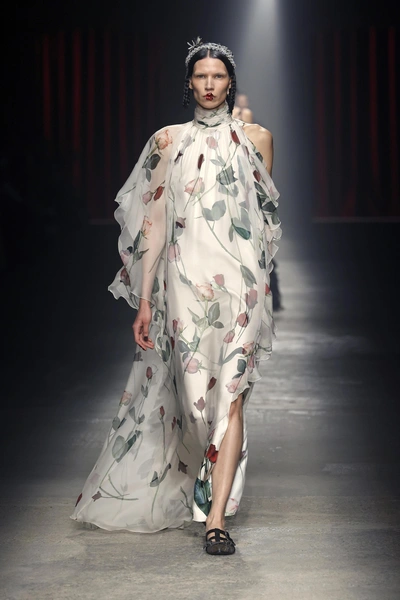 Antonio Marras