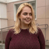 userpic__Амаша