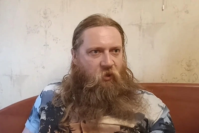Отец вундеркиндов Евгений Тепляков нашел детям работу — куда он их отправляет